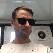 ���������� �����-���������, ���� ������� ��������, 36 ���, ������������ ��� ������, ����� � ���������, c�������� ���������, ���������