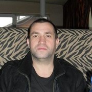 ���������� ����, ���� ������� ������, 50 ���, ������������ ��� ������, ����� � ���������, c�������� ���������