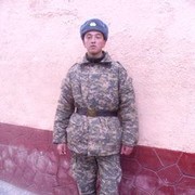 ���������� ���������, ���� ������� �����, 35 ���, ������������ ��� ����� � ���������, c�������� ���������