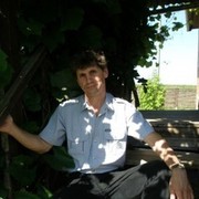 ���������� ������, ���� ������� �������, 62 ����, ������������ ��� ������