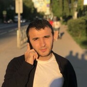  ,   , 29 ,     , c , 