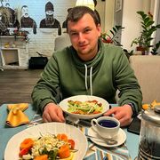 ���������� �������, ���� ������� Vitaly, 28 ���, ������������ ��� ������, ���������