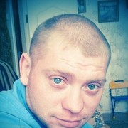  ,   , 38 ,   ,   , c , 