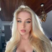  ,   , 19 ,   