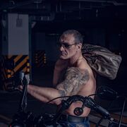 ���������� �����������, ���� ������� ������, 48 ���, ������������ ��� c�������� ���������