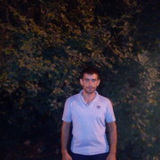 ���������� ��������, ���� ������� ��������, 40 ���, ������������ ��� ������, ����� � ���������, c�������� ���������