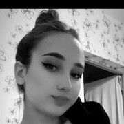 ���������� ������, ���� ������� ��������, 21 ���, ������������ ��� ������, ����� � ���������