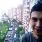  ,   Jamshid, 31 ,   ,   , c 