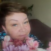 ���������� �����, ���� ������� ���������, 54 ����, ������������ ��� ����� � ���������, ���������