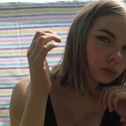  -, 