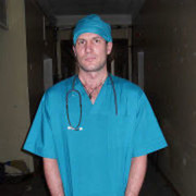 ���������� ������, ���� ������� Kacap1979200, 46 ���, ������������ ��� ����� � ���������, c�������� ���������, ���������