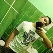  ,  , 29