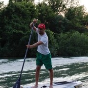 ���������� ���������, ���� ������� ���������, 30 ���, ������������ ��� ������, ����� � ���������