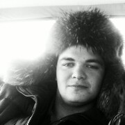 ���������� ����������, ���� ������� �������, 31 ���, ������������ ��� ������, ����� � ���������