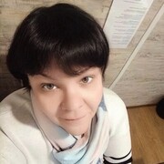  ,   , 47 ,     , c 