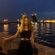 ���������� �����-���������, ���� ������� ���������, 27 ���, ������������ 