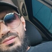 ���������� ������, ���� ������� ���, 32 ����, ������������ ��� ������, ����� � ���������