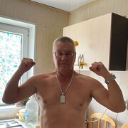  ,   , 55 ,   ,   , c 