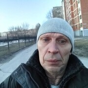  ,   , 54 ,   , c 