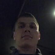  ,   , 38 ,   ,   , c 