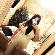 ���������� ������, ���� ������� ����, 26 ���, ������������ ��� ������, ����� � ���������, c�������� ���������, ���������