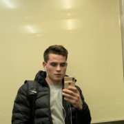 ���������� ������, ���� ������� ����, 30 ���, ������������ ��� ������, ����� � ���������, c�������� ���������