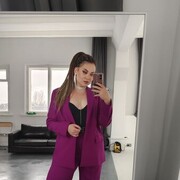 ,   , 25 ,     , c 