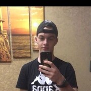  ,   , 20 ,   ,   