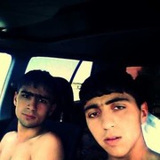 ���������� ������, ���� ������� ������, 30 ���, ������������ ��� ������