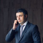  ,   Narek, 34 ,   ,   