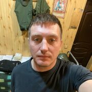  ,  , 30