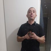  ,   Alexander, 40 ,   ,   