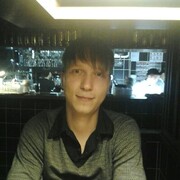 ���������� ���������, ���� ������� ������, 35 ���, ������������ ��� ������, ����� � ���������, c�������� ���������, ���������