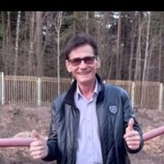  ,   , 46 ,   ,   