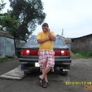  -,   Angel, 36 ,  