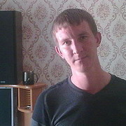 ���������� ���������, ���� ������� ����, 43 ����, ������������ ��� ������, ����� � ���������, c�������� ���������