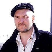 ,  Georg, 32