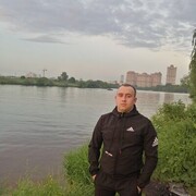  ,   , 31 ,   ,   , c , 