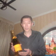  ,   , 51 ,   , 