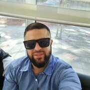  ,   , 34 ,   ,   