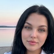 ���������� �������, ����