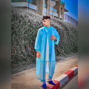  Kenitra-GHARB,   Aziz, 26 ,   ,   