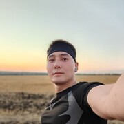  ,   , 32 ,   ,   , 