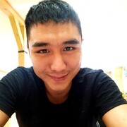  -,   , 34 ,   ,   , c 