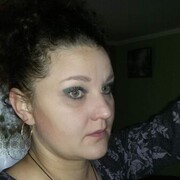 ���������� ������, ���� ������� �����, 44 ����, ������������ ��� c�������� ���������