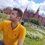  ,    , 29 ,   ,   , c 