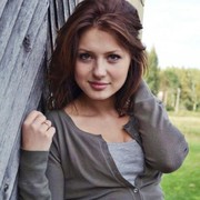 ���������� ������, ���� ������� ����, 29 ���, ������������ 