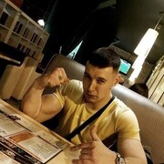 ���������� �����, ���� ������� SERGIO, 30 ���, ������������ ��� ������, ����� � ���������, c�������� ���������, ���������