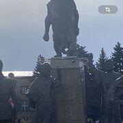 ���������� ���������� �����, ������� H O, 32