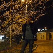  ,   , 38 ,  